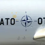 letonia-e-finlandia-relatam-ameacas-aereas-por-causa-de-drones-e-impoem-restricoes-–-g1