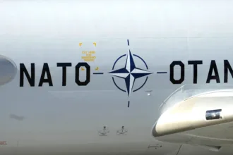letonia-e-finlandia-relatam-ameacas-aereas-por-causa-de-drones-e-impoem-restricoes-–-g1