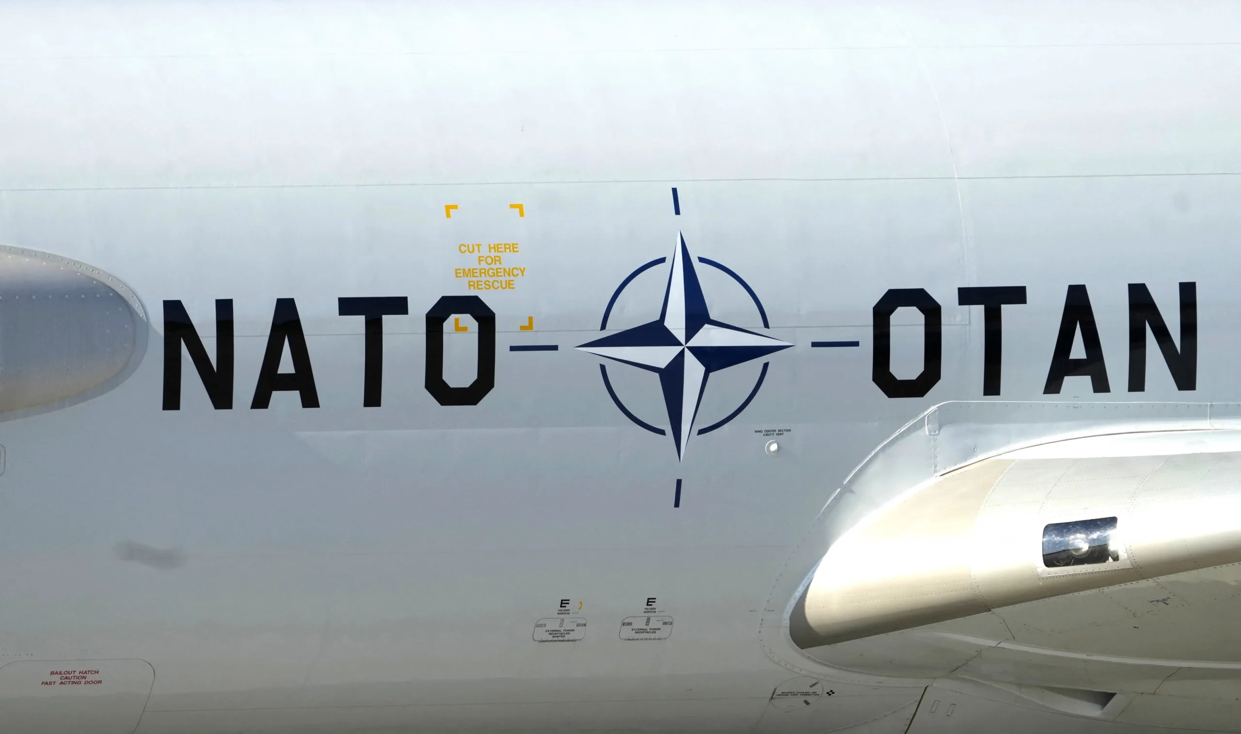Letônia e Finlândia relatam ameaças aéreas por causa de drones e impõem restrições – G1