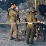 israelenses-tomam-casas-palestinas-na-cisjordania-apos-cerco-de-colonos-–-cnn-brasil