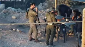 israelenses-tomam-casas-palestinas-na-cisjordania-apos-cerco-de-colonos-–-cnn-brasil