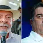 tse-suspende-sistema-de-filiacao-partidaria-apos-caso-flavio-e-tentativa-de-alterar-partido-de-lula-–-g1