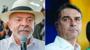 tse-suspende-sistema-de-filiacao-partidaria-apos-caso-flavio-e-tentativa-de-alterar-partido-de-lula-–-g1