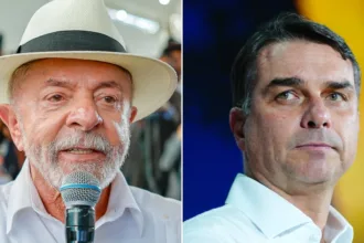 Suspensão do sistema TSE após caso de filiação