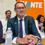 Emma Kate Willman promove concurso de sósias de Haaland