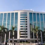 Funções do governador no Executivo estadual