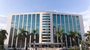 Funções do governador no Executivo estadual