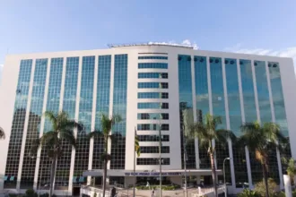 Funções do governador no Executivo estadual