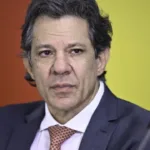 Análise de câmeras pela PM de SP sobre abordagem a motorista