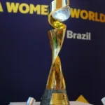 Brasil convidado para evento contra extrema esquerda