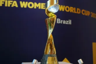 Brasil convidado para evento contra extrema esquerda