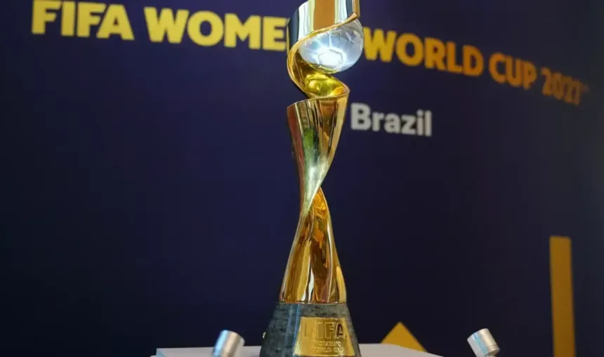 Brasil convidado para evento contra extrema esquerda