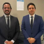 justica-eleitoral-em-goias-aponta-desinformacao-como-principal-preocupacao-para-2026