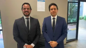 justica-eleitoral-em-goias-aponta-desinformacao-como-principal-preocupacao-para-2026