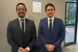 Desinformação eleitoral em Goiás preocupa Justiça Eleitoral