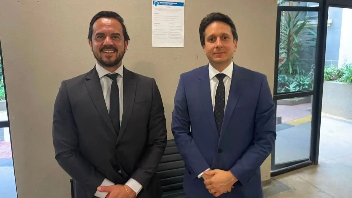 Desinformação eleitoral em Goiás preocupa Justiça Eleitoral