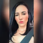 Vídeo fake de Neymar pedindo perdão aos brasileiros