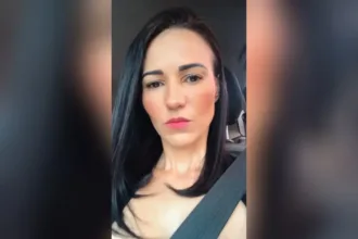 Vídeo fake de Neymar pedindo perdão aos brasileiros