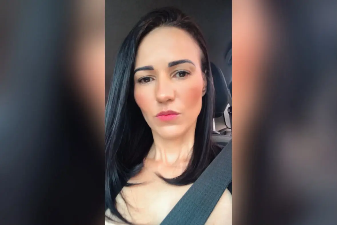 Decisão Judicial Garante Retorno de Adolescente ao Colégio Militar em Goiânia