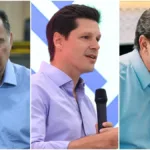 Tecnologia no VAR durante a Copa do Mundo