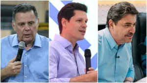 Tecnologia no VAR durante a Copa do Mundo