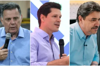 Tecnologia no VAR durante a Copa do Mundo