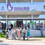 goiania-prorroga-contratos-emergenciais-para-gestao-de-maternidades-por-r$-49,3-milhoes