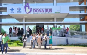 goiania-prorroga-contratos-emergenciais-para-gestao-de-maternidades-por-r$-49,3-milhoes