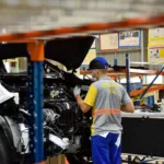 desemprego-cai-para-4%-em-goias-no-segundo-trimestre
