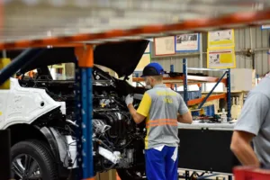 desemprego-cai-para-4%-em-goias-no-segundo-trimestre