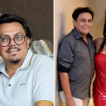 dentista-e-indiciada-por-homicidio-apos-morte-de-jornalista-em-goiania