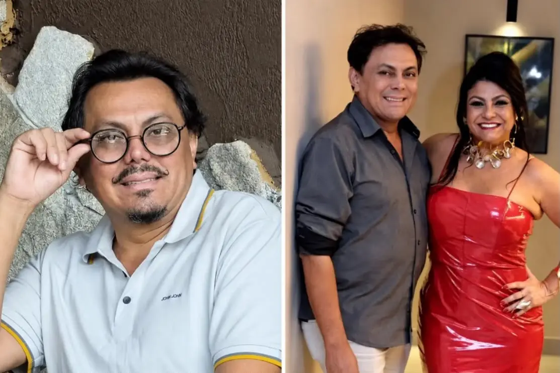 Dentista é indiciada por homicídio após a morte de jornalista em Goiânia