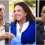 goias-pesquisas/mais-goias:-gracinha-lidera-ao-senado;-gayer-e-zacharias-aparecem-em-seguida