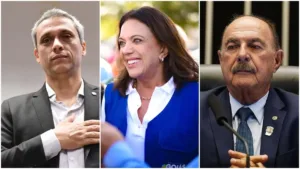 goias-pesquisas/mais-goias:-gracinha-lidera-ao-senado;-gayer-e-zacharias-aparecem-em-seguida