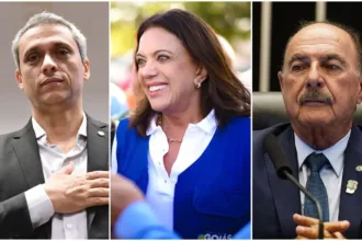 goias-pesquisas/mais-goias:-gracinha-lidera-ao-senado;-gayer-e-zacharias-aparecem-em-seguida