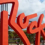 Atrações exclusivas do Rock in Rio 2026