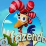 A Fazenda 18 intrigas e novos participantes no reality