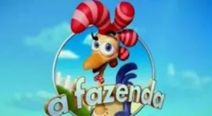 A Fazenda 18 intrigas e novos participantes no reality