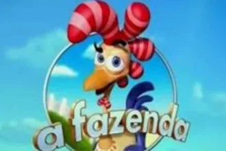 A Fazenda 18 intrigas e novos participantes no reality