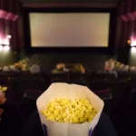 filme-nacional-domina-bilheterias-do-brasil-com-arrecadacao-milionaria-em-agosto