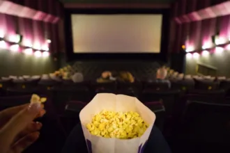 filme-nacional-domina-bilheterias-do-brasil-com-arrecadacao-milionaria-em-agosto