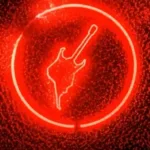 rock-in-rio-2026-confirma-atracoes-diarias-e-esgota-maioria-dos-ingressos