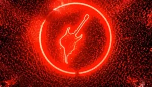 rock-in-rio-2026-confirma-atracoes-diarias-e-esgota-maioria-dos-ingressos