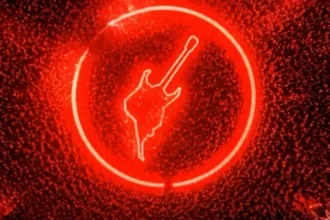 rock-in-rio-2026-confirma-atracoes-diarias-e-esgota-maioria-dos-ingressos