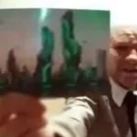 Guto Ferreira comenta sobre a derrota do Vila Nova para o Juventude