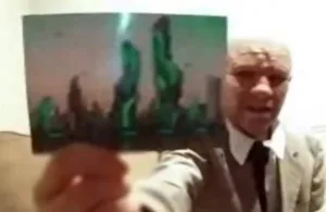 Guto Ferreira comenta sobre a derrota do Vila Nova para o Juventude