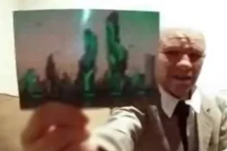 Guto Ferreira comenta sobre a derrota do Vila Nova para o Juventude