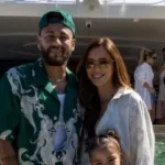 neymar-jr.-adquire-novo-iate-de-r$-120-milhoes-com-heliponto-e-piscina,-exibido-por-bruna-biancardi