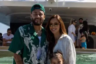 neymar-jr.-adquire-novo-iate-de-r$-120-milhoes-com-heliponto-e-piscina,-exibido-por-bruna-biancardi