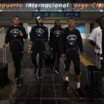 Botafogo enfrenta desafio em Cusco pela Sul-Americana